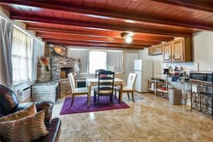 617 Lakeside Harbour, Boynton Beach, FL 33435, Boynton Beach, FL 33435 - MLS#F10517201