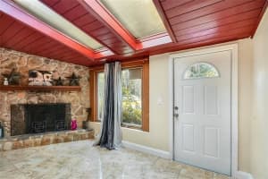 617 Lakeside Harbour, Boynton Beach, FL 33435, Boynton Beach, FL 33435 - MLS#F10517201