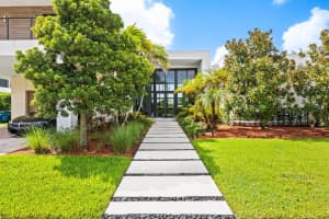 16768 Natures Way, Weston, FL 33326 - MLS#F10517202