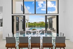 16768 Natures Way, Weston, FL 33326 - MLS#F10517202