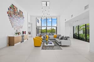 16768 Natures Way, Weston, FL 33326 - MLS#F10517202