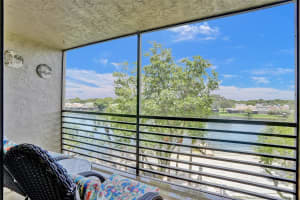 1101 Colony Point Cir 403, Pembroke Pines