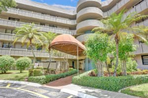 1101 Colony Point Cir 403, Pembroke Pines, FL 33026 Sold 10/31/25