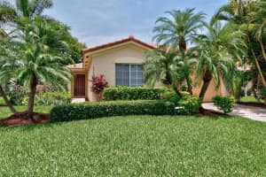 5563 55th Terrace, Vero Beach, Fl 32967, Vero Beach 5563 55th Terrace, Vero Beach, Fl 32967, Vero Beach