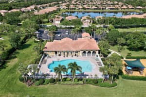 5563 55th Ter, Vero Beach, FL 32967 - MLS#F10517205