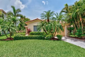 5563 55th Ter, Vero Beach, FL 32967 - MLS#F10517205