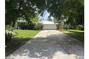 15286 92nd Ct, West Palm Beach, FL 33412 Sold 09/05/25