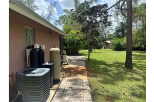 15286 92nd Ct, West Palm Beach, FL 33412 Sold 09/05/25