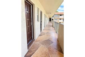 6300 S Falls Cir Dr 313, Lauderhill, FL 33319 - MLS#F10517208