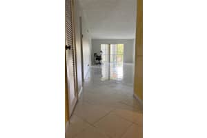 6300 S Falls Cir Dr 313, Lauderhill, FL 33319 - MLS#F10517208