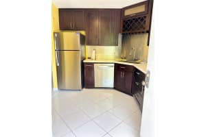 6300 S Falls Cir Dr 313, Lauderhill, FL 33319 - MLS#F10517208