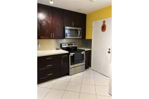 6300 S Falls Cir Dr 313, Lauderhill, FL 33319 - MLS#F10517208