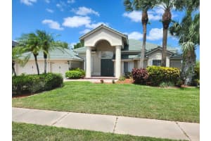 486 Cypress Green Cir, Wellington, FL 33414 - MLS#F10517210