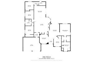 486 Cypress Green Cir, Wellington, FL 33414 - MLS#F10517210