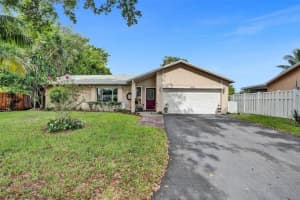 2672 95th Terrace, Coral Springs, FL 33065 - MLS#F10517211