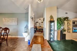 2672 95th Terrace, Coral Springs, FL 33065 - MLS#F10517211