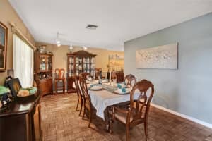 2672 95th Terrace, Coral Springs, FL 33065 - MLS#F10517211