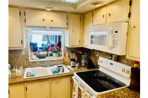 7850 W McNab Road 301, Tamarac, FL 33321 - MLS#F10517214