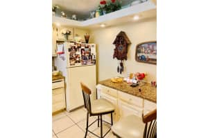 7850 W McNab Road 301, Tamarac, FL 33321 - MLS#F10517214