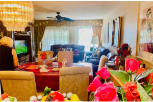 7850 McNab Road, Tamarac, FL 33321 - MLS#F10517214