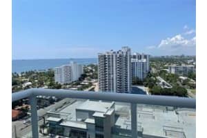 3015 N Ocean Blvd 18J, Fort Lauderdale, FL 33308 - MLS#F10517215