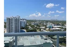 3015 N Ocean Blvd 18J, Fort Lauderdale, FL 33308 - MLS#F10517215