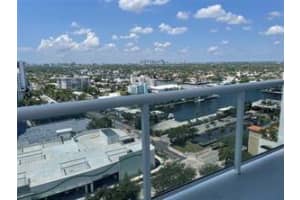3015 N Ocean Blvd 18J, Fort Lauderdale, FL 33308 - MLS#F10517215