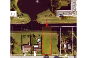 5531 77th Court, Pompano Beach, FL 33073 - MLS#F10517219