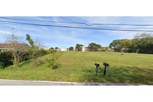 5531 77th Court, Pompano Beach, FL 33073 - MLS#F10517219