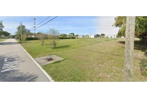 5531 77th Court, Pompano Beach, FL 33073 - MLS#F10517219