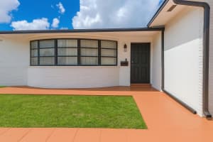 5400 W Park Rd, Hollywood, FL 33021 Sold 12/22/25