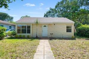 1500 Nw 3rd Ave, Fort Lauderdale