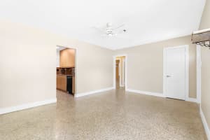 1500 NW 3rd Ave, Fort Lauderdale, FL 33311 - MLS#F10517223