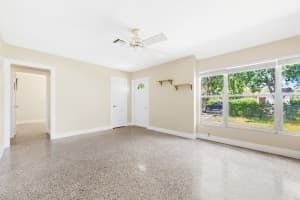 1500 NW 3rd Ave, Fort Lauderdale, FL 33311 - MLS#F10517223