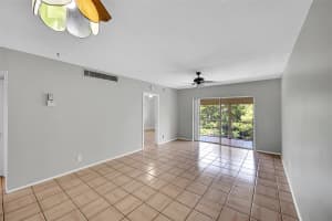 1400 NE 55 St 208, Fort Lauderdale, FL 33334 - MLS#F10517224