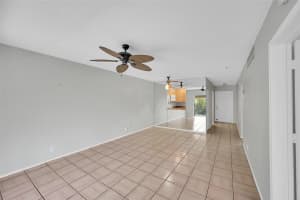1400 NE 55 St 208, Fort Lauderdale, FL 33334 - MLS#F10517224