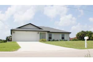 3221 53rd ST W 53 RD ST W, Lehigh Acres, FL 33971 - MLS#F10517226