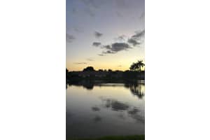4923 Sw 31st Ter 4923, Dania Beach