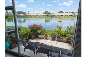 4923 SW 31st Ter 4923, Dania Beach, FL 33312 - MLS#F10517230