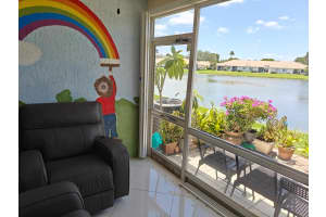 4923 SW 31st Ter 4923, Dania Beach, FL 33312 - MLS#F10517230