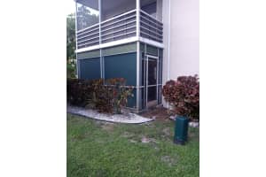 3521 Inverrary Drive, Lauderhill, FL 33319 - MLS#F10517231