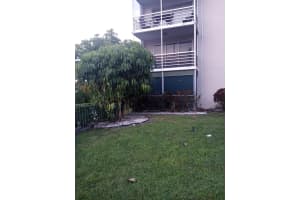 3521 Inverrary Drive, Lauderhill, FL 33319 - MLS#F10517231