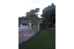 3521 Inverrary Drive, Lauderhill, FL 33319 - MLS#F10517231