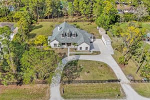 16153 72nd Rd, Loxahatchee, FL 33470 Sold 11/12/25