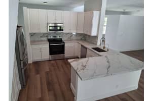 16153 72nd Rd, Loxahatchee, FL 33470 Sold 11/12/25