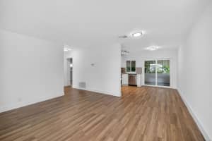 7114 NW 72nd St, Tamarac, FL 33321 Sold 09/15/25