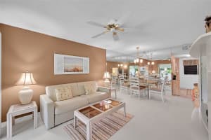 3508 SW Natura Blvd 206, Deerfield Beach, FL 33441 Sold 09/15/25