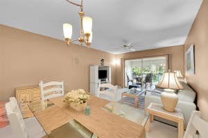 3508 SW Natura Blvd 206, Deerfield Beach, FL 33441 Sold 09/15/25