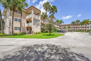 3508 SW Natura Blvd 206, Deerfield Beach, FL 33441 Sold 09/15/25