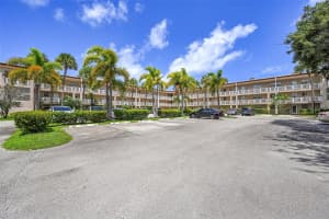 3508 SW Natura Blvd 206, Deerfield Beach, FL 33441 Sold 09/15/25